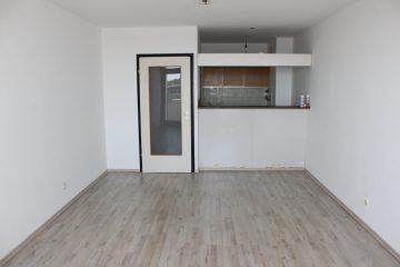 Wohnen oder investieren – attraktive 2-Zimmer-Wohnung in Toplage von Neu-Isenburg, 63263 Neu-Isenburg, Etagenwohnung