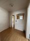 Lichtdurchflutete 3-Zimmer-Wohnung mit Balkon und Stellplatz in Mühlheim am Main - Flur