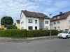 Lichtdurchflutete 3-Zimmer-Wohnung mit Balkon und Stellplatz in Mühlheim am Main - Außenansicht