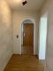 Lichtdurchflutete 3-Zimmer-Wohnung mit Balkon und Stellplatz in Mühlheim am Main - Ansicht Flur
