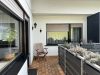 Lichtdurchflutete 3-Zimmer-Wohnung mit Balkon und Stellplatz in Mühlheim am Main - Ansicht Balkon
