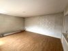 Lichtdurchflutete 3-Zimmer-Wohnung mit Balkon und Stellplatz in Mühlheim am Main - Wohnzimmer