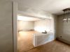 Lichtdurchflutete 3-Zimmer-Wohnung mit Balkon und Stellplatz in Mühlheim am Main - Blick ins Wohnzimmer
