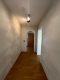 Lichtdurchflutete 3-Zimmer-Wohnung mit Balkon und Stellplatz in Mühlheim am Main - Flur