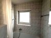 Lichtdurchflutete 3-Zimmer-Wohnung mit Balkon und Stellplatz in Mühlheim am Main - Ansicht Tageslichtbad