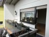 Lichtdurchflutete 3-Zimmer-Wohnung mit Balkon und Stellplatz in Mühlheim am Main - Ansicht Balkon