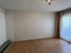 Lichtdurchflutete 3-Zimmer-Wohnung mit Balkon und Stellplatz in Mühlheim am Main - Schlafzimmer