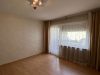 Lichtdurchflutete 3-Zimmer-Wohnung mit Balkon und Stellplatz in Mühlheim am Main - Ansicht Schlafzimmer