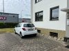 Lichtdurchflutete 3-Zimmer-Wohnung mit Balkon und Stellplatz in Mühlheim am Main - Parkplatz