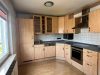 Lichtdurchflutete 3-Zimmer-Wohnung mit Balkon und Stellplatz in Mühlheim am Main - Küche