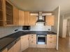 Lichtdurchflutete 3-Zimmer-Wohnung mit Balkon und Stellplatz in Mühlheim am Main - Küche Ansicht