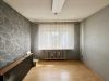 Lichtdurchflutete 3-Zimmer-Wohnung mit Balkon und Stellplatz in Mühlheim am Main - Arbeits-/Kinderzimmer