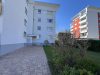 Charmante 3-Zimmer-Wohnung mit Westbalkon & Garage – naturnah in Obertshausen - Eingangsbereich