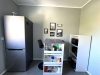Charmante 3-Zimmer-Wohnung mit Westbalkon & Garage – naturnah in Obertshausen - Ansicht Küche
