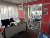 Etablierter Autohausstandort mit Ausstellung, Werkstatt und Büroflächen am Bieberer Berg / Offenbach - Bürogebäude Innenansicht EG