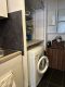 Kapitalanlage mit Wohlfühlfaktor: Modernisierte 1-Zimmer-Wohnung mit Balkon am Waldrand - Abstell- / Waschraum