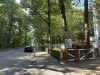 Kapitalanlage mit Wohlfühlfaktor: Modernisierte 1-Zimmer-Wohnung mit Balkon am Waldrand - Lage Waldrand
