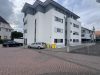 Moderne 4-Zimmerwohnung mit Balkon & Aufzug in zentraler Lage von Obertshausen. - Außenansicht