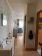Kapitalanlage: Gepflegte 2-Zimmer-Wohnung mit Balkon & TG-Stellplatz in attraktiver Lage - Flur