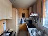 Kapitalanlage: Gepflegte 2-Zimmer-Wohnung mit Balkon & TG-Stellplatz in attraktiver Lage - Küche Ansicht