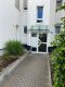 Kapitalanlage: Gepflegte 2-Zimmer-Wohnung mit Balkon & TG-Stellplatz in attraktiver Lage - Eingangsbereich