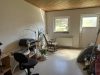 Attraktives Wohnensemble mit zwei Häusern und vier Wohneinheiten in Feldrandlage von Limeshain - Kinderzimmer OG Altbau