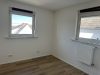 Attraktives Wohnensemble mit zwei Häusern und vier Wohneinheiten in Feldrandlage von Limeshain - Arbeitszimmer OG Neubau