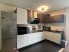 Moderne 4-Zimmerwohnung mit Balkon & Aufzug in zentraler Lage von Obertshausen. - Offene Küche