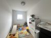 Moderne 4-Zimmerwohnung mit Balkon & Aufzug in zentraler Lage von Obertshausen. - Arbeits-/Kinderzimmer