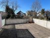 Charmante 2-Zimmer-Wohnung mit XXL-Terrasse (ca. 30 m²) & Stellplatz - Balkon