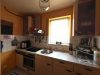 Kapitalanlage: Gepflegte 2-Zimmer-Wohnung mit Balkon & TG-Stellplatz in attraktiver Lage - Küche