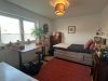Exklusives 3-Familienhaus, Gartenidylle und hochwertiger Ausstattung in Seligenstadt Klein-Welzheim - Arbeits-/Kinderzimmer