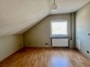 Exklusives 3-Familienhaus, Gartenidylle und hochwertiger Ausstattung in Seligenstadt Klein-Welzheim - Arbeitszimmer DG
