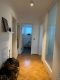 Exklusives 3-Familienhaus, Gartenidylle und hochwertiger Ausstattung in Seligenstadt Klein-Welzheim - Flur