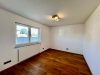 Exklusives 3-Familienhaus, Gartenidylle und hochwertiger Ausstattung in Seligenstadt Klein-Welzheim - Arbeits-/Kinderzimmer