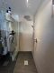 Exklusives 3-Familienhaus, Gartenidylle und hochwertiger Ausstattung in Seligenstadt Klein-Welzheim - Dusche