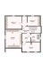 Exklusives 3-Familienhaus, Gartenidylle und hochwertiger Ausstattung in Seligenstadt Klein-Welzheim - Grundriss Kellergeschoss