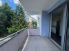 Seniorengerechtes Wohnen in Rodgau-Jügesheim – 2 Zimmer mit Balkon - nach KFW 55 Standard - Balkon