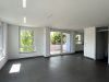 Seniorengerechtes Wohnen in Rodgau-Jügesheim – 2 Zimmer mit Balkon - nach KFW 55 Standard - Ansicht Wohnzimmer