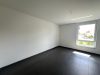 Seniorengerechtes Wohnen in Rodgau-Jügesheim – 2 Zimmer mit Balkon - nach KFW 55 Standard - Schlafzimmer