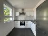 Seniorengerechtes Wohnen in Rodgau-Jügesheim – 2 Zimmer mit Balkon - nach KFW 55 Standard - Küche