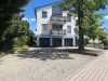 Seniorengerechtes Wohnen in Rodgau-Jügesheim – 2 Zimmer mit Balkon - nach KFW 55 Standard - Außenansicht