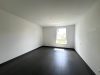 Seniorengerechtes Wohnen in Rodgau-Jügesheim – 2 Zimmer mit Balkon - nach KFW 55 Standard - Ansicht Schlafzimmer