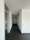 Seniorengerechtes Wohnen in Rodgau-Jügesheim – 2 Zimmer mit Balkon - nach KFW 55 Standard - Eingangsbereich/Flur