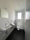 Seniorengerechtes Wohnen in Rodgau-Jügesheim – 2 Zimmer mit Balkon - nach KFW 55 Standard - Gäste-WC