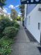 Seniorengerechtes Wohnen in Rodgau-Jügesheim – 2 Zimmer mit Balkon - nach KFW 55 Standard - Außenansicht