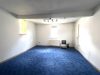 Wohn- und Geschäftshaus mit Entwicklungspotenzial in Babenhausen / Sickenhofen - Arbeits-/Kinderzimmer OG