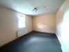 Wohn- und Geschäftshaus mit Entwicklungspotenzial in Babenhausen / Sickenhofen - Schlafzimmer OG