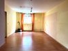 Wohn- und Geschäftshaus mit Entwicklungspotenzial in Babenhausen / Sickenhofen - Wohnzimmer EG