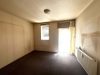Wohn- und Geschäftshaus mit Entwicklungspotenzial in Babenhausen / Sickenhofen - Schlafzimmer EG